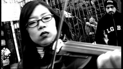 Do U Cry 4 Me Argentina? fotoğrafı