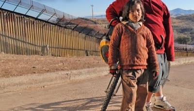 Teo's Journey Fotoğrafı