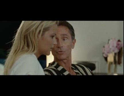 The Whistler Fotoğrafı