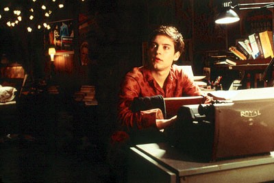 Harika Çocuklar Fotoğrafı