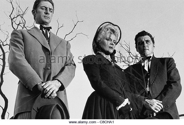 Pasifik Demiryolu fotoğrafı