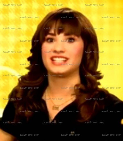 Sonny'nin Yıldızı Fotoğrafı