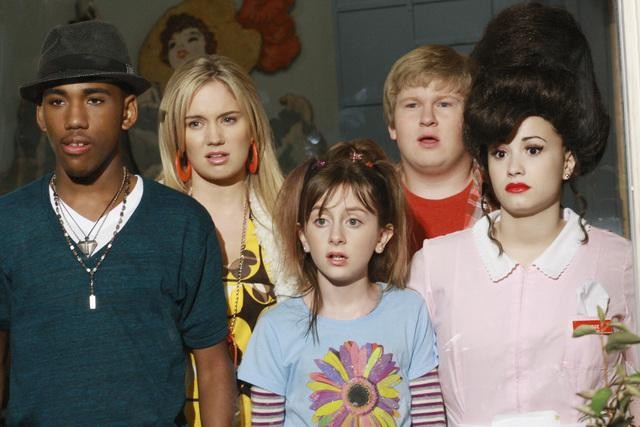 Sonny'nin Yıldızı Fotoğrafı