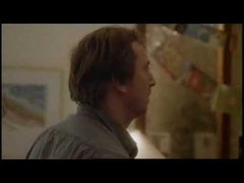 Comfort And Joy fotoğrafı