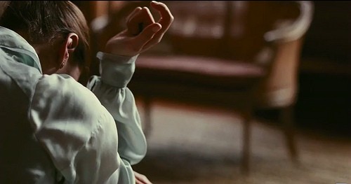 Parlak Yıldız Fotoğrafı