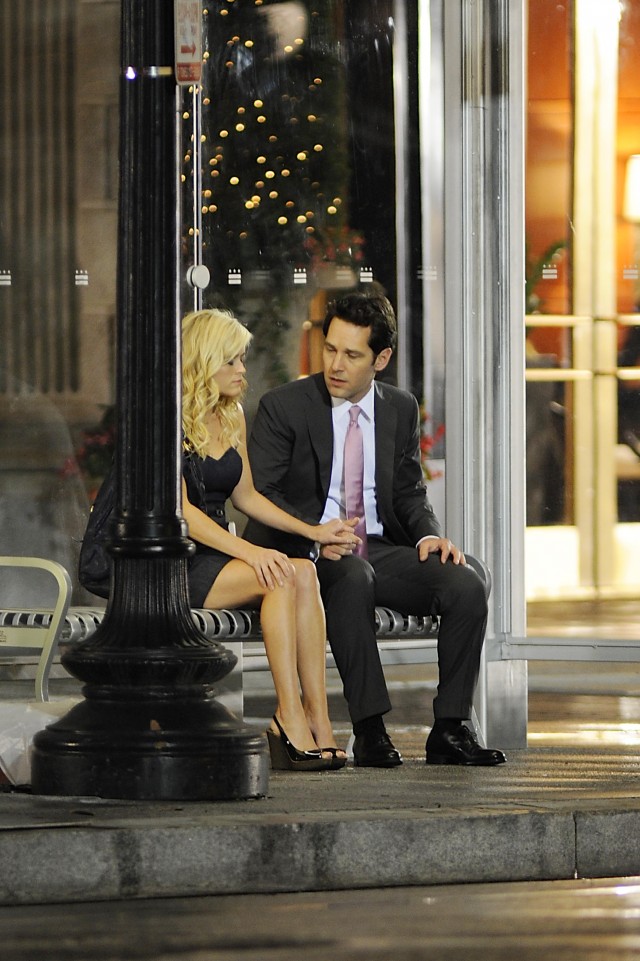 Nereden Biliyorsun? Fotoğrafı