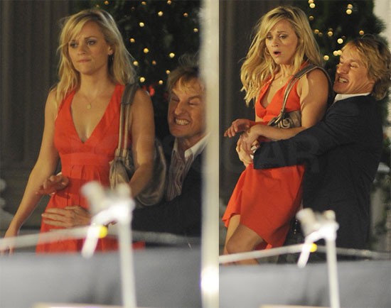 Nereden Biliyorsun? Fotoğrafı