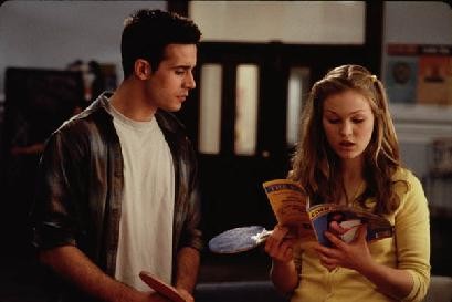 Aşağıdakiler Fotoğrafı