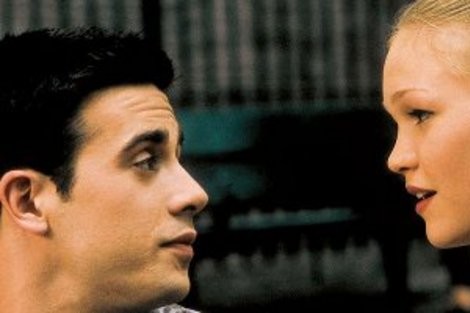 Aşağıdakiler Fotoğrafı