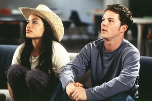 Aşağıdakiler Fotoğrafı