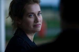 Complices Fotoğrafı