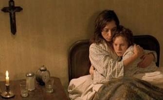 Les Blessures Assassınes fotoğrafı