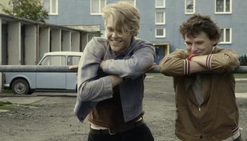 Sevdiğim Her Şey fotoğrafı