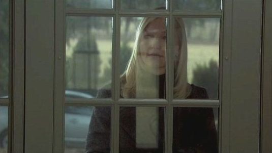 The National Tree Fotoğrafı