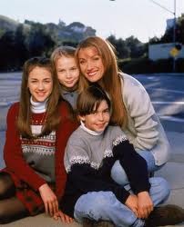 Geçmişin İzleri Fotoğrafı