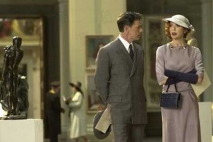 Julia Olmak Fotoğrafı