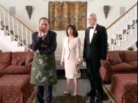 Hepimiz Evleniyoruz Fotoğrafı