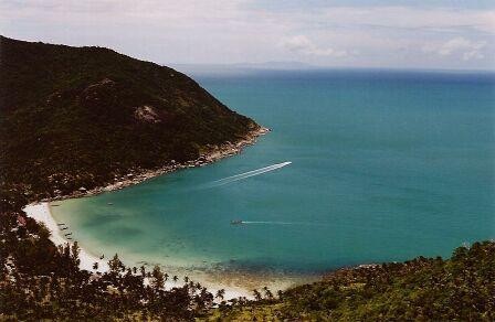 Cenneti Kurmak fotoğrafı