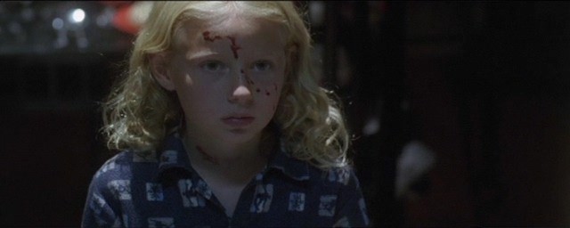 Shattered Lives fotoğrafı