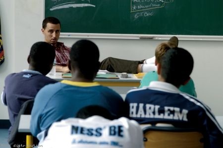 L'école Pour Tous fotoğrafı