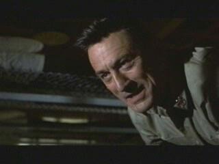 Ike : Normandiya fotoğrafı