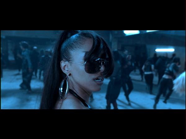 Boogie Town fotoğrafı