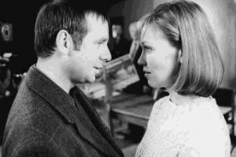 Trains'n'roses fotoğrafı