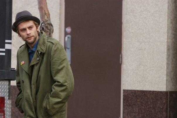 High Life fotoğrafı