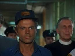 Poliziotto Superpiù Fotoğrafı