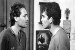 Çilek Ve Çikolata fotoğrafı