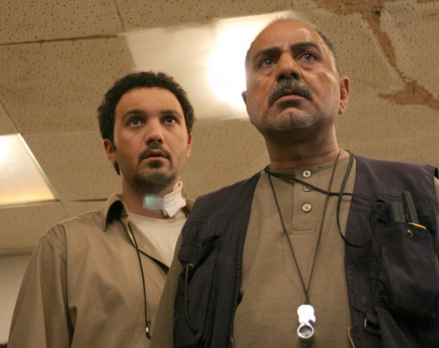 Be Name Pedar Fotoğrafı