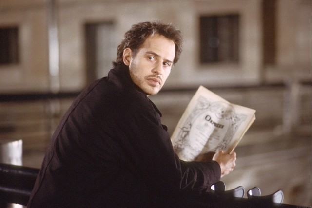 Vom Suchen Und Finden Der Liebe fotoğrafı