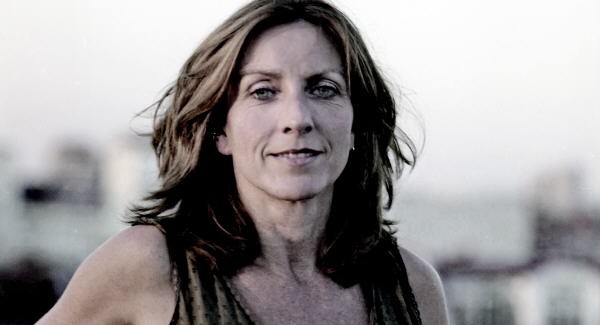 Long Shadows Fotoğrafı