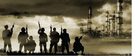 Sığınak 2 Fotoğrafı