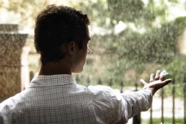 Ein Teil Von Mir Fotoğrafı