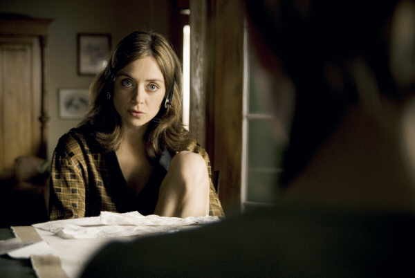 Ein Teil Von Mir Fotoğrafı