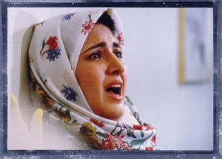 Mikhaham Zende Bemanam fotoğrafı