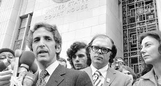 The Most Dangerous Man In America: Daniel Ellsberg And The Pentagon Papers fotoğrafı
