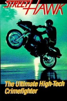 Şahin (1985) afişi