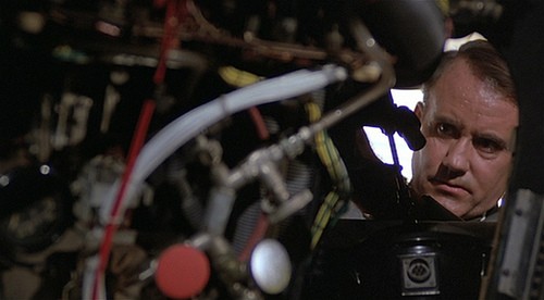 The Inglorious Bastards Fotoğrafı