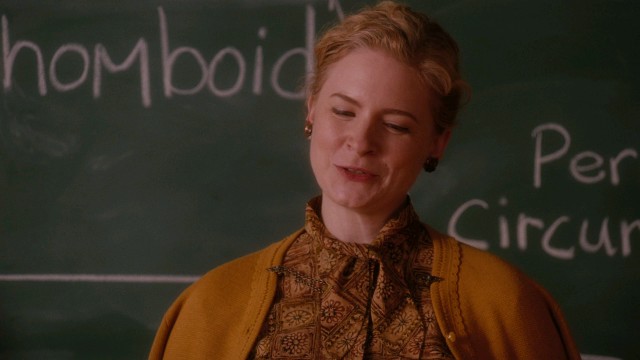 İlk Aşk Fotoğrafı