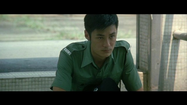 Kirli İşler Fotoğrafı