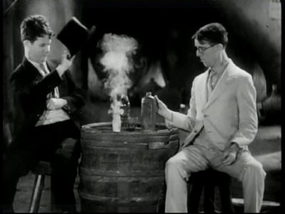 Rio Rita Fotoğrafı