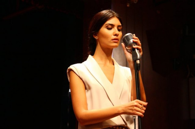 Gönülçelen Fotoğrafı