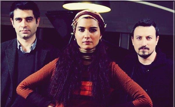 Gönülçelen Fotoğrafı