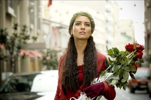 Gönülçelen Fotoğrafı