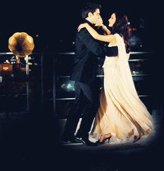 Gönülçelen Fotoğrafı