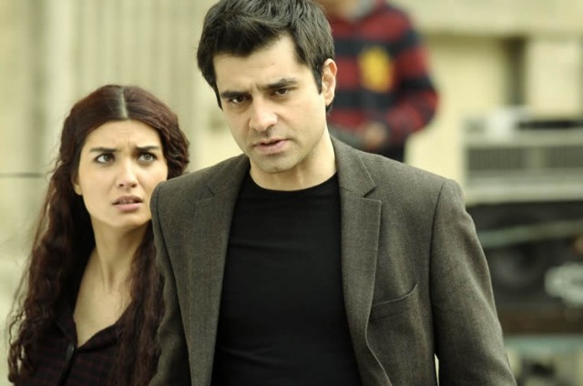 Gönülçelen Fotoğrafı