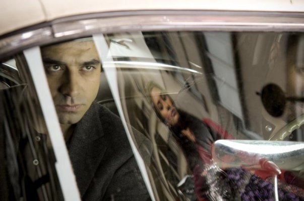 Gönülçelen Fotoğrafı