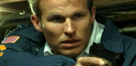 No Boundaries Fotoğrafı